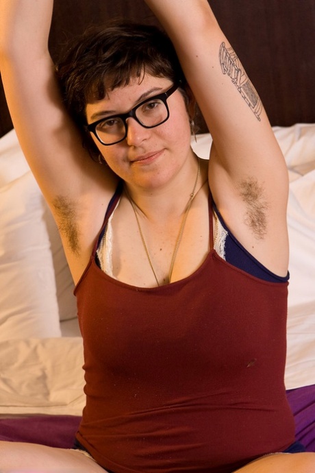 fat giantess deviantart sexy archive