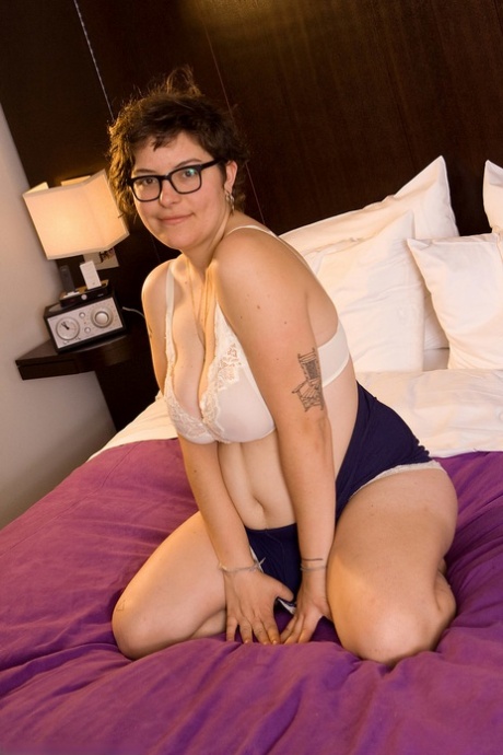 roy chubby brown game free porn picture