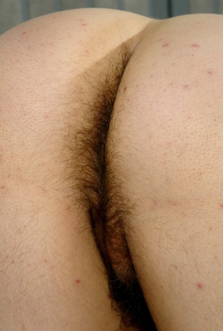 thick asian stepsister xxx gallery