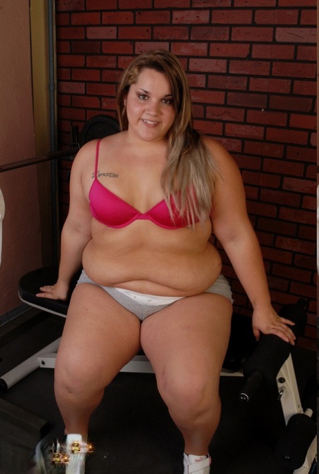 saggy pawg thick booty sex pics