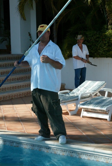 fat wife swap beautiful xxx image