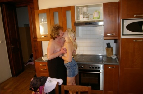 fat teen weight gain sexy xxx images