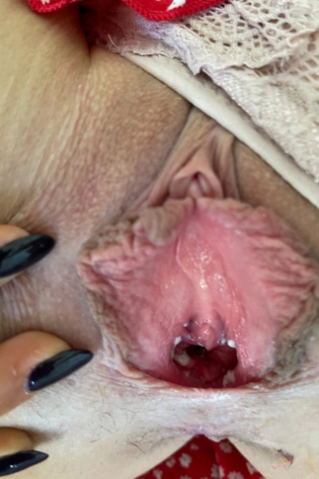 black bbw lesbian strapon pretty photo