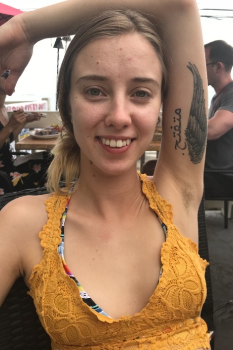 big titty fat girl sexy pic
