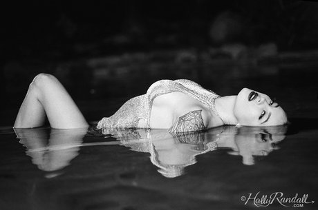 bbw ex girlfriend adult pictures