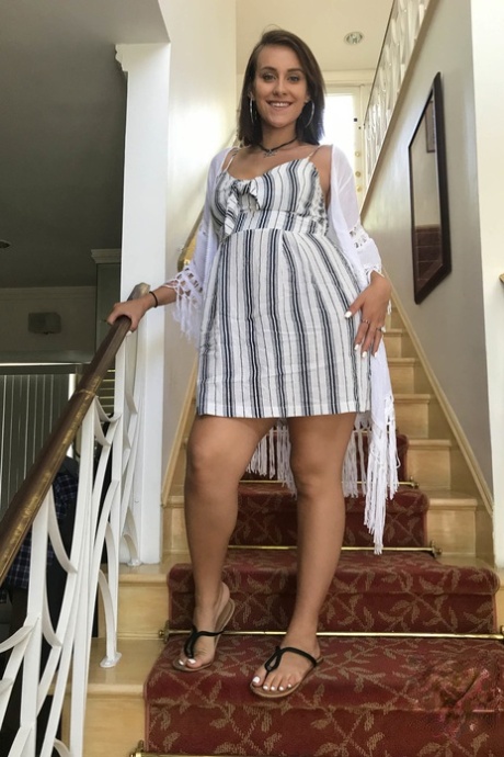 fat girl asshole hot img