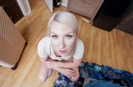bbw weight gain 2023 hot porn galleries