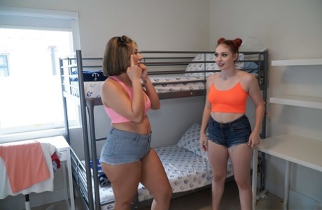 bbw weight gain encouragement nice image