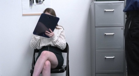 japanese bbw kiss art nude photos