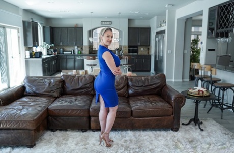 porn bbw prostitute sexy xxx gallery