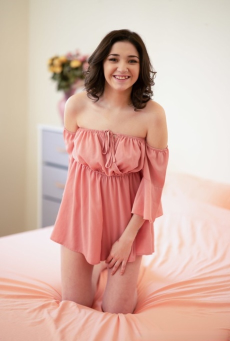 bbw stars wanted beautiful naked galleries