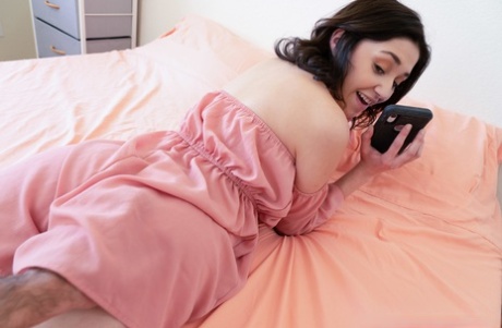 fat bbm xxx images