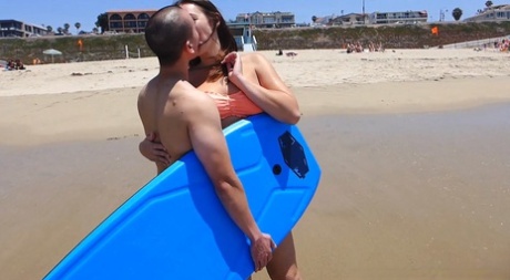 alaura grey bbw hd photo