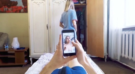 chubby wife fucks husbands friends hot sexy images