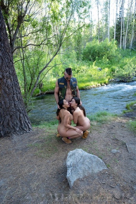 bbw oral creampie xxx pictures