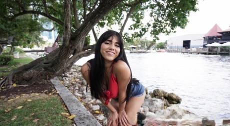 free ugly bbw girl porn hot nude galleries