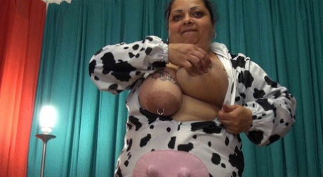 really fat woman ass worship sexy xxx photos