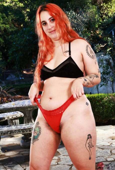 hot sexy big assgirls xxx free photo