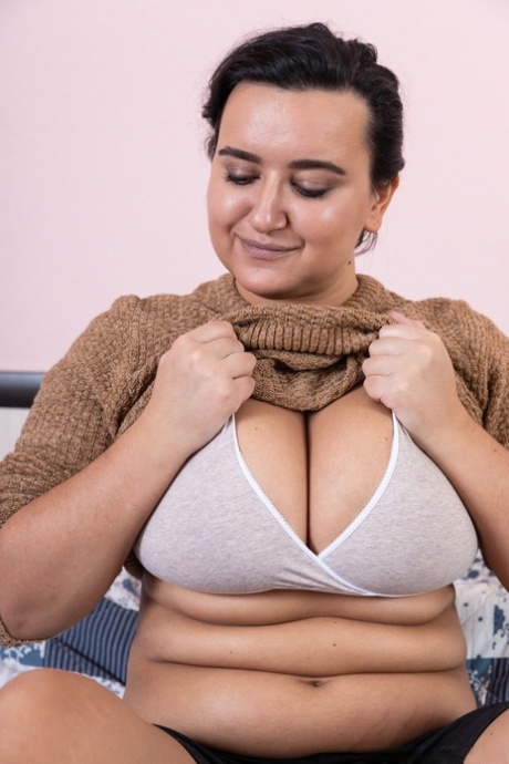 actross fucking bbw matre xxx hot archive