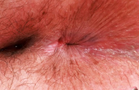 cocks bbw talk lucky art porn img