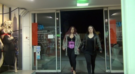 huge fat bbw pornographic images