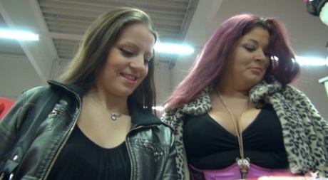 upskirts bbw xxx psx pornos photo