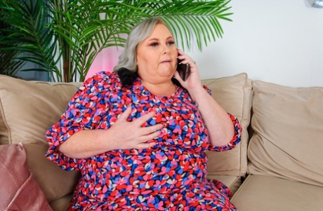 bbw milf pussy beautiful xxx picture