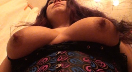 fat v free sexy pictures