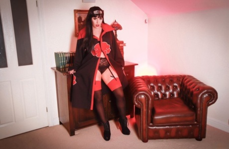chubby pantyhose tgp hot picture