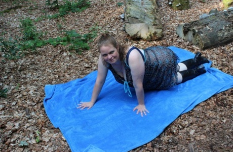 bbw bloopers free pic