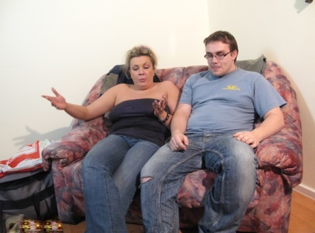 chubby pregnant girls sexy archive