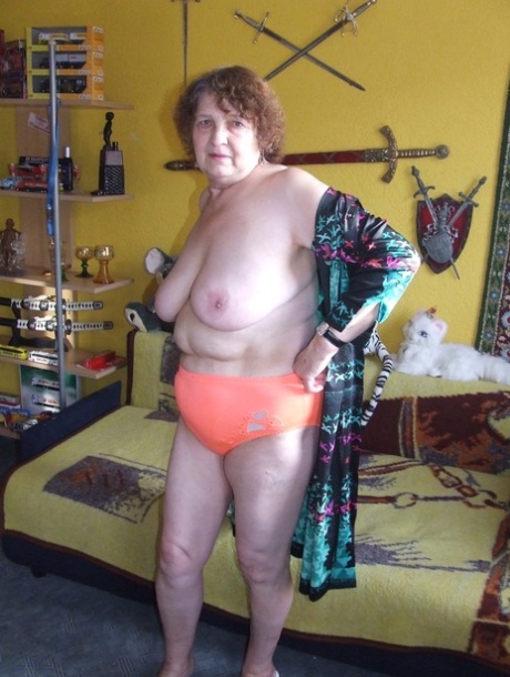 fat moobs art xxx img