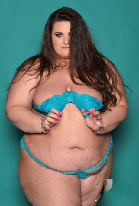 big ass bbw latina riding hardcore nudes photo