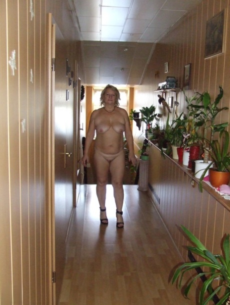bbw teen home sexy xxx pics