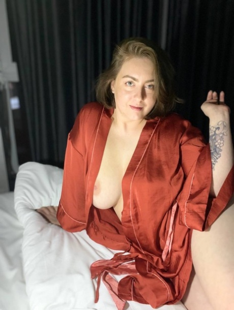 thick girls blow jobs hot sexy archive