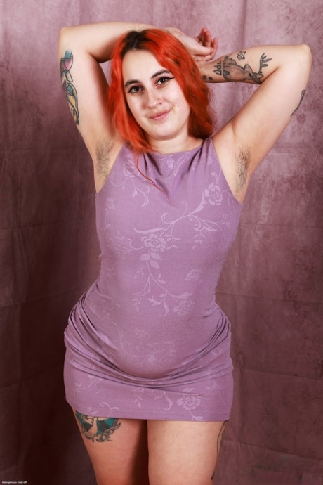 big ass fat pussy lesbian hot sexy pic
