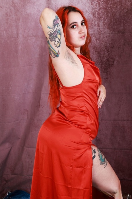 big booty ass bouncing dick hot naked archive