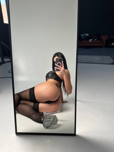 jaymez ryder bbw free sex photos
