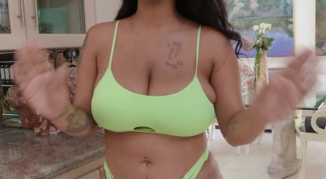 chubby ebony breastfeeding hot sex img