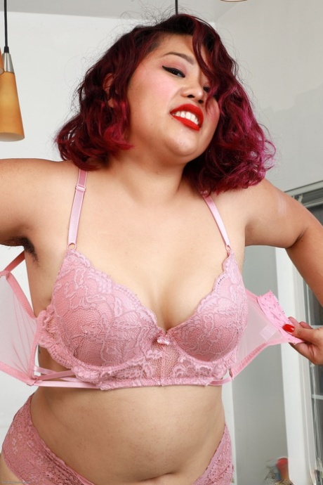 elvia salsa house bbw latina perfect pic