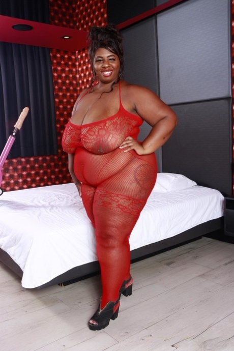 thick thigh stepsis free porn photo
