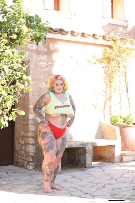 bria bbw pornos picture