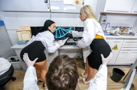 teenagers girls big ass free xxx image