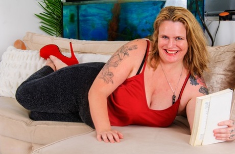 fat butt teen free porn pictures