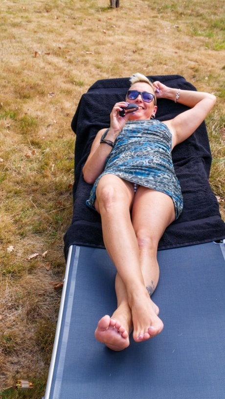 fat mature anal piss pretty galleries