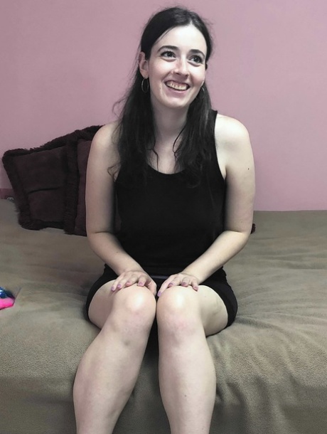 flannel shirt bbw handjob perfect picture