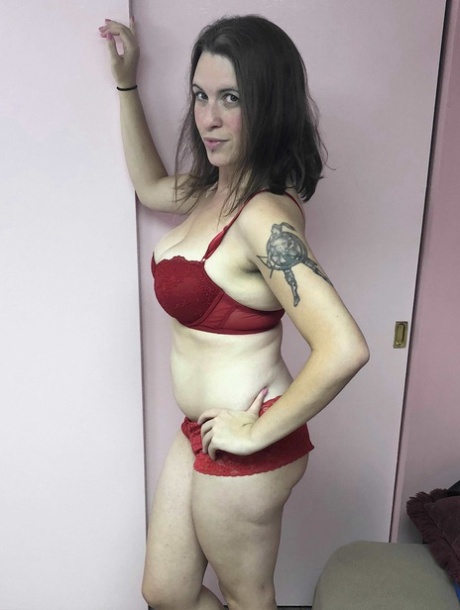 mexican big fat boobs sexy picture