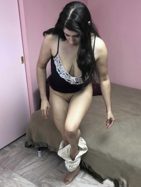 bbw latina sister art xxx gallery