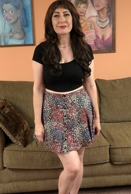 curvy boss sex pictures