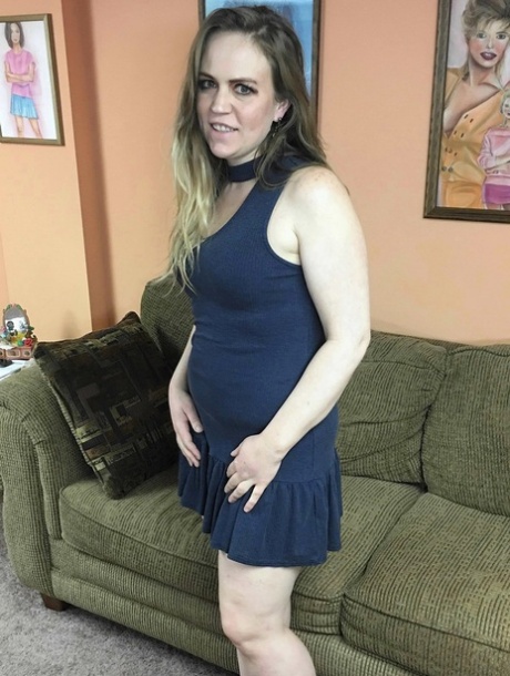 bbw from below pornographic pics